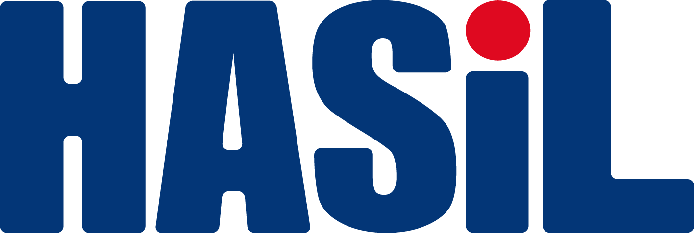 LHDN Logo